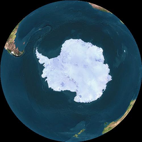 It is rational to protect Antarctica
